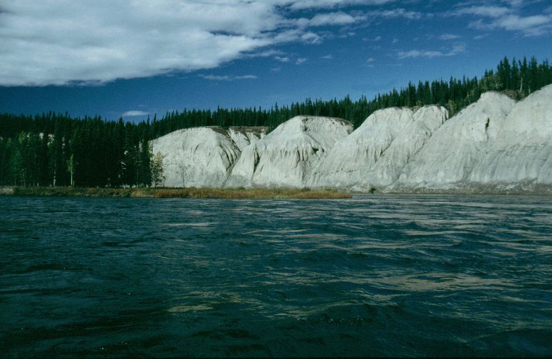 ../Images/072Nach Hootalinqua.jpg